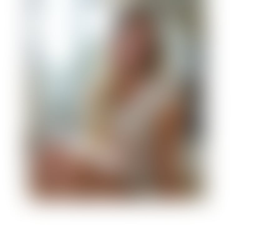 Escorts Swindon Town Centre Swindon - Photos for 🎀🩷 ISABELLA 🩷🎀 NEW IN TOWN 🩷🎀