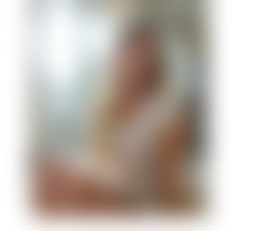 Escorts Swindon Town Centre Swindon - Photos for 🎀🩷 ISABELLA 🩷🎀 NEW IN TOWN 🩷🎀