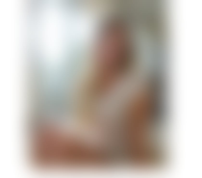 Escorts Swindon Town Centre Swindon - Photos for 🎀🩷 ISABELLA 🩷🎀 NEW IN TOWN 🩷🎀