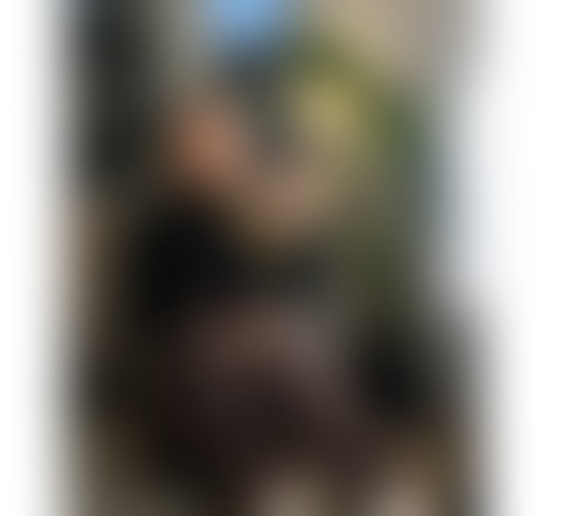 Escorts Wiltshire Swindon - Photos for 🎀🩷 ISABELLA 🩷🎀 NEW IN TOWN 🩷🎀