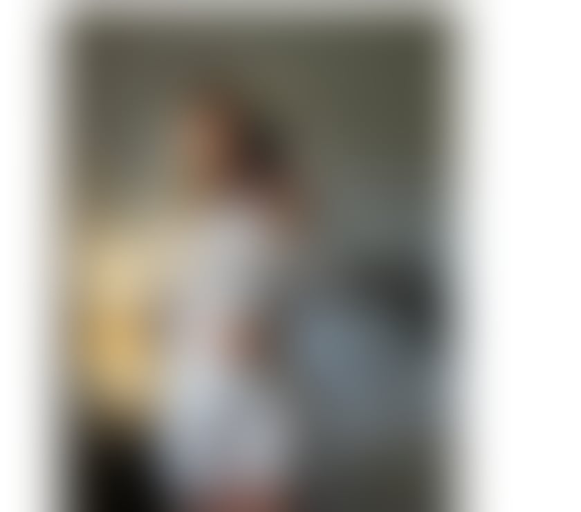 Escorts Wiltshire Swindon - Photos for 🎀🩷 ISABELLA 🩷🎀 NEW IN TOWN 🩷🎀