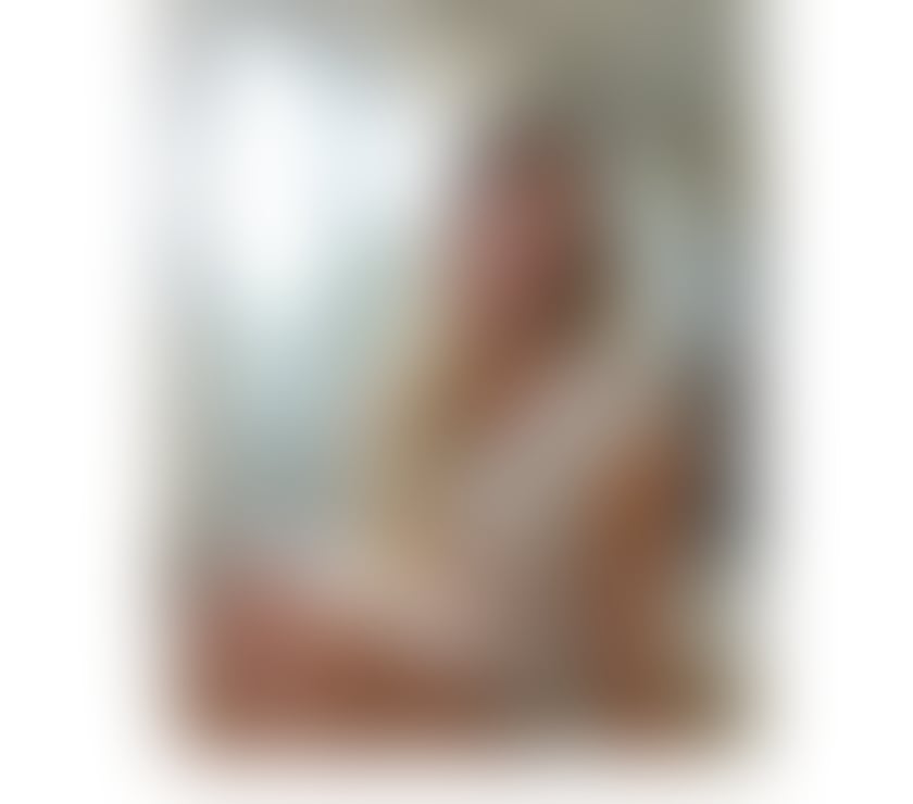 Escorts Swindon Town Centre Swindon - Photos for 🎀🩷 ISABELLA 🩷🎀 NEW IN TOWN 🩷🎀