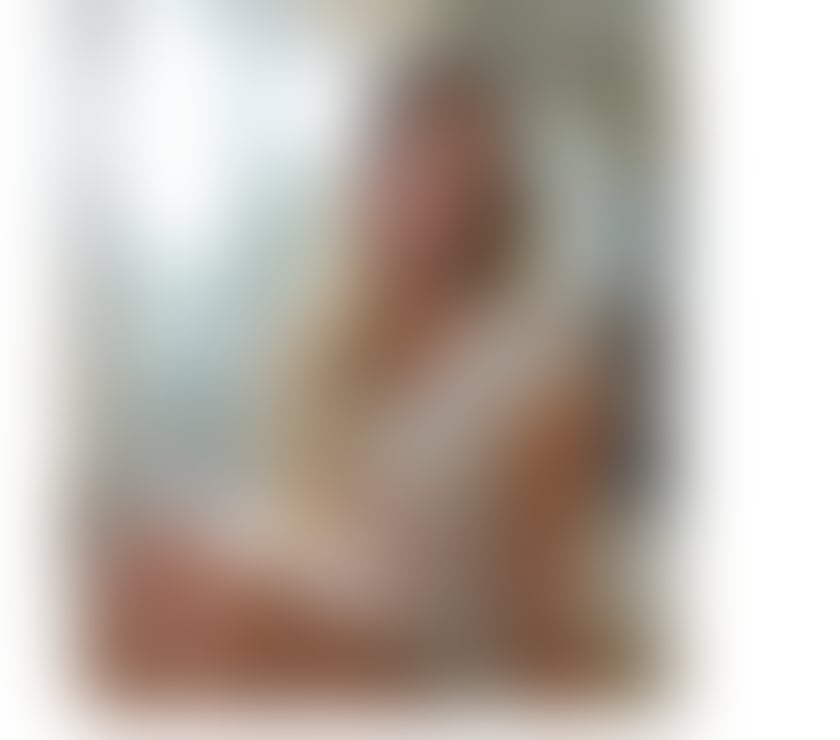 🎀🩷 ISABELLA 🩷🎀 NEW IN TOWN 🩷🎀