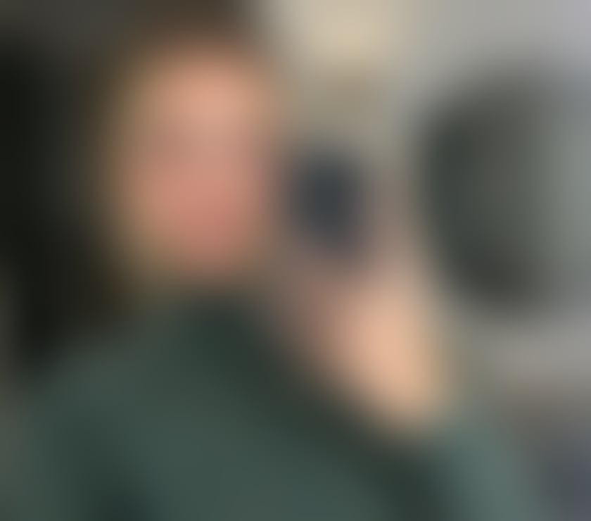 Escorts Swindon Town Centre Swindon - Photos for 🎀🩷 ISABELLA 🩷🎀 NEW IN TOWN 🩷🎀