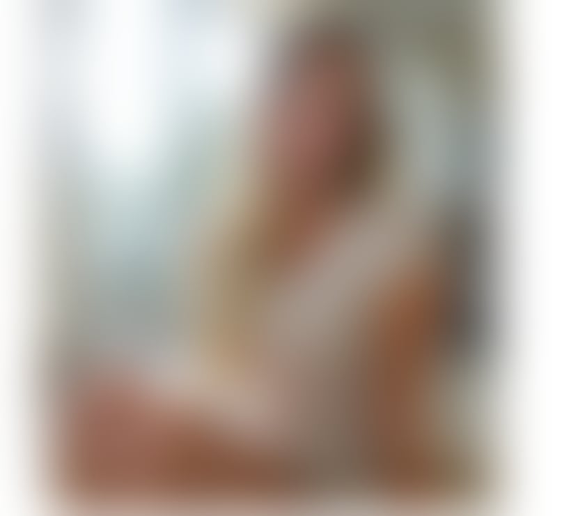 Escorts Swindon Town Centre Swindon - Photos for 🎀🩷 ISABELLA 🩷🎀 NEW IN TOWN 🩷🎀