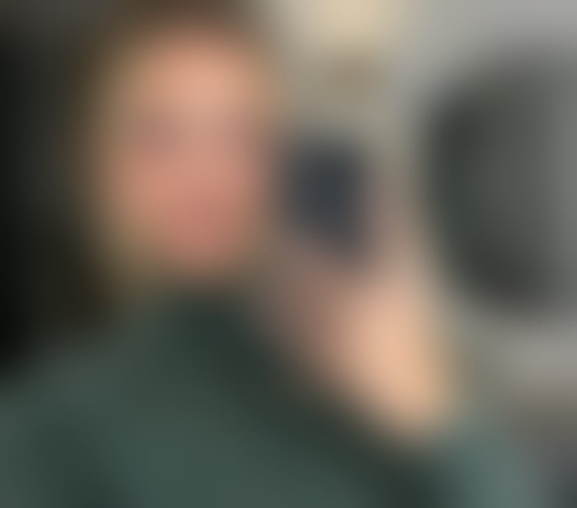 Escorts Swindon Town Centre Swindon - Photos for 🎀 ISABELLA 🎀 NEW IN TOWN 🩷🎀