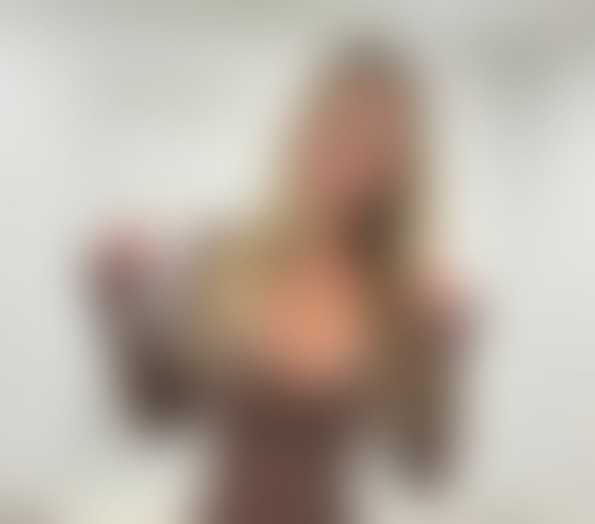 Escorts Swindon Town Centre Swindon - Photos for 🎀🩷 ISABELLA 🩷🎀 NEW IN TOWN 🩷🎀