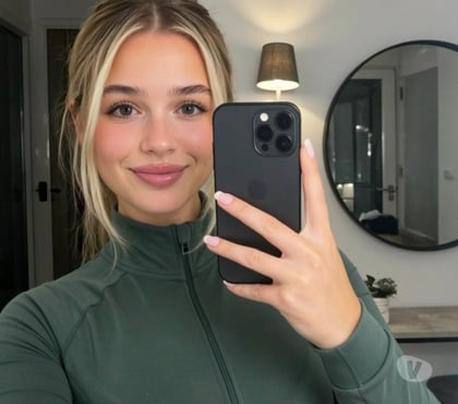 Escorts Swindon Town Centre Swindon - Photos for 🎀 ISABELLA 🎀 NEW IN TOWN 🩷🎀