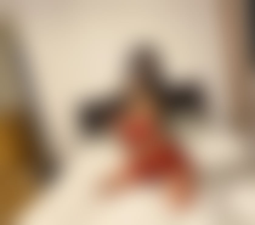 Escorts Merseyside Liverpool - Photos for Bulgarian girl new slim in your town !❤️