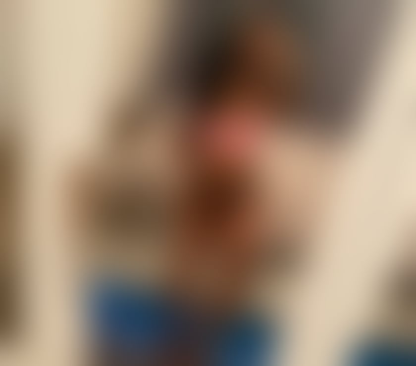 Escorts Merseyside Liverpool - Photos for Bulgarian girl new slim in your town !❤️