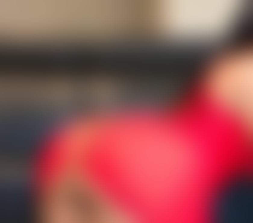 Escorts West Midlands Solihull - Photos for 💥Sexy 💥Wild Party 🔞Independent