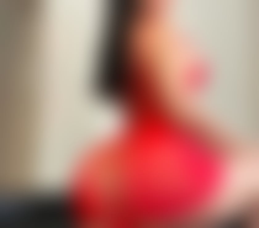 Escorts West Midlands Solihull - Photos for 💥Sexy 💥Wild Party 🔞Independent