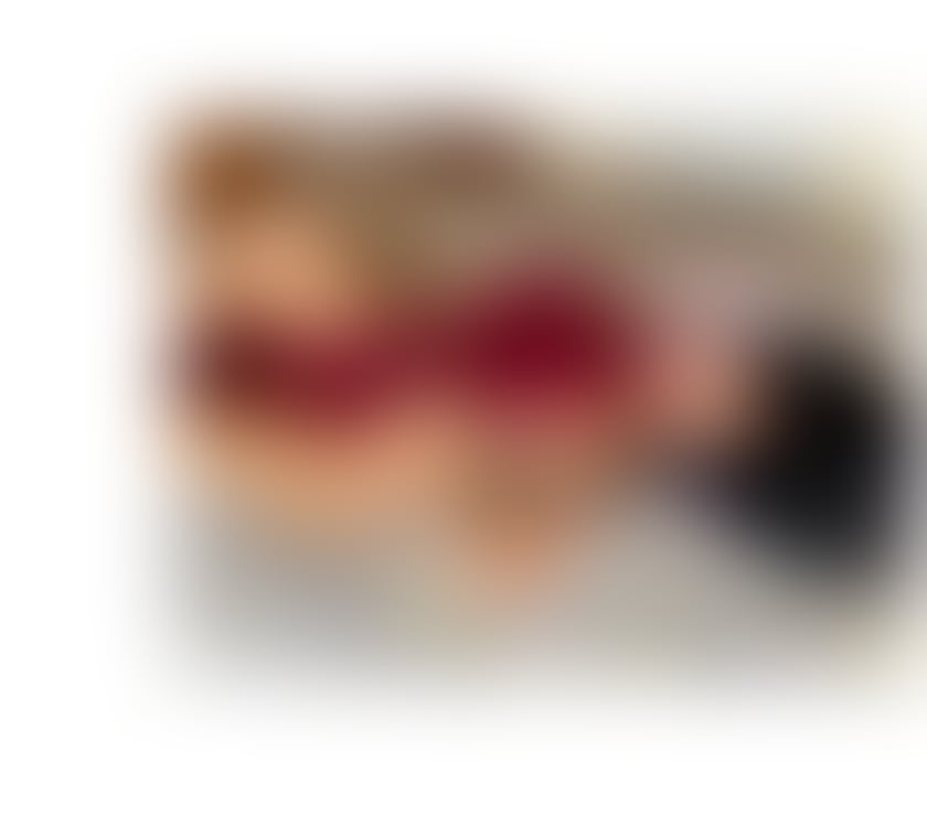 Escorts West Midlands Solihull - Photos for 💥Sexy 💥Wild Party 🔞Independent