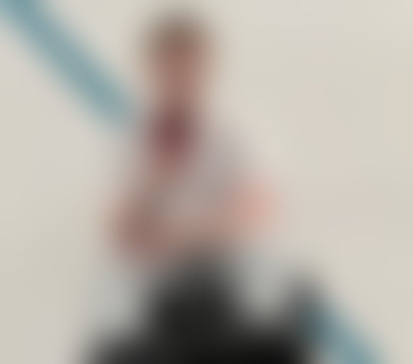 Escorts West Midlands Coventry - Photos for Male Escort - Coventry Based