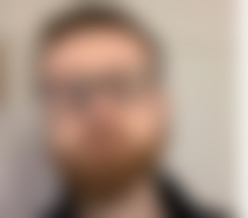 Escort Coventry City Centre Coventry - Photos for Male Escort - Coventry Based