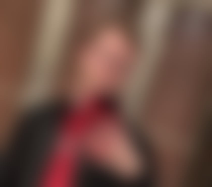 Escorts West Midlands Coventry - Photos for Male Escort - Coventry Based