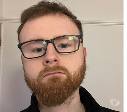 Escort Coventry City Centre Coventry - Photos for Male Escort - Coventry Based