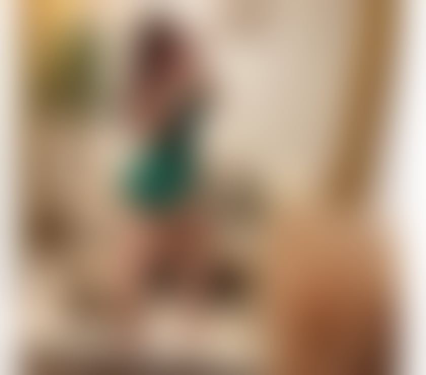 Escorts East Dulwich South East London - Photos for 🍒TOP LATINA🔥 AMAZING SERVICES😍NO RUSH