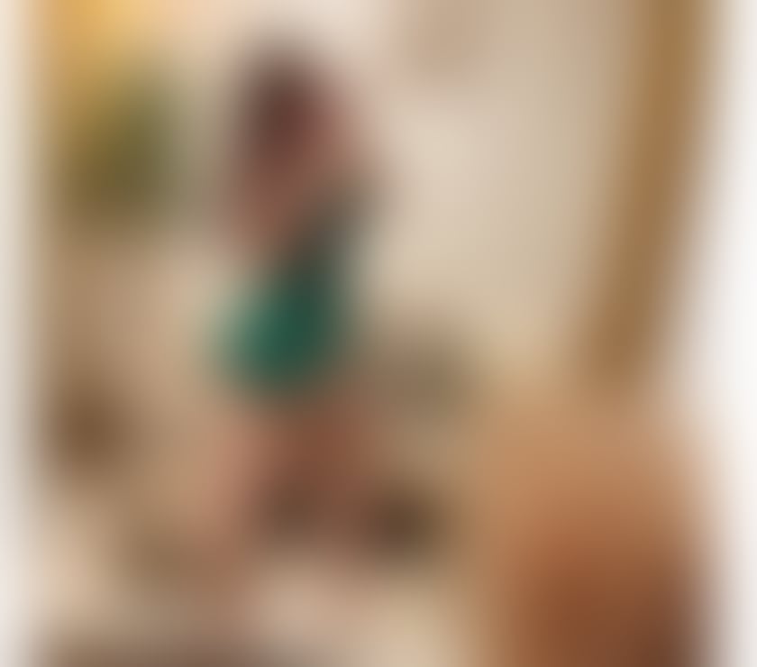 Escorts East Dulwich South East London - Photos for 🍒TOP LATINA🔥 AMAZING SERVICES😍NO RUSH