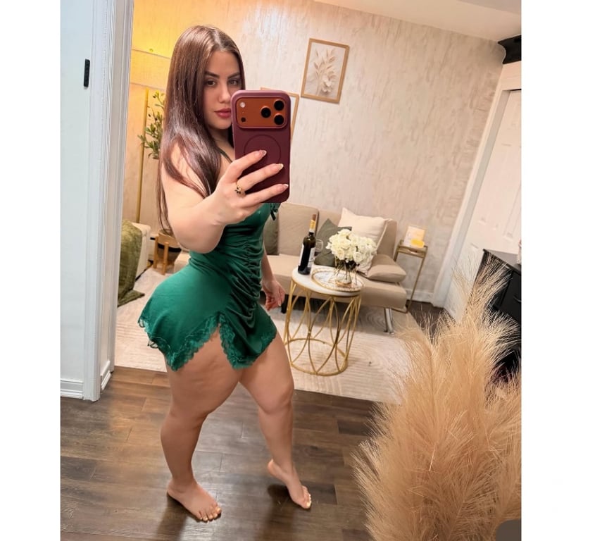 Escorts South East London East Dulwich - South East London - Photos for 🍒TOP LATINA🔥 AMAZING SERVICES😍NO RUSH