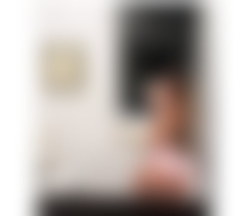  Escorts & Erotic Massage Ash Bank Stoke-on-Trent - Photos for 🌹🍑Lana The hottest Brazilian woman in town 💯😈