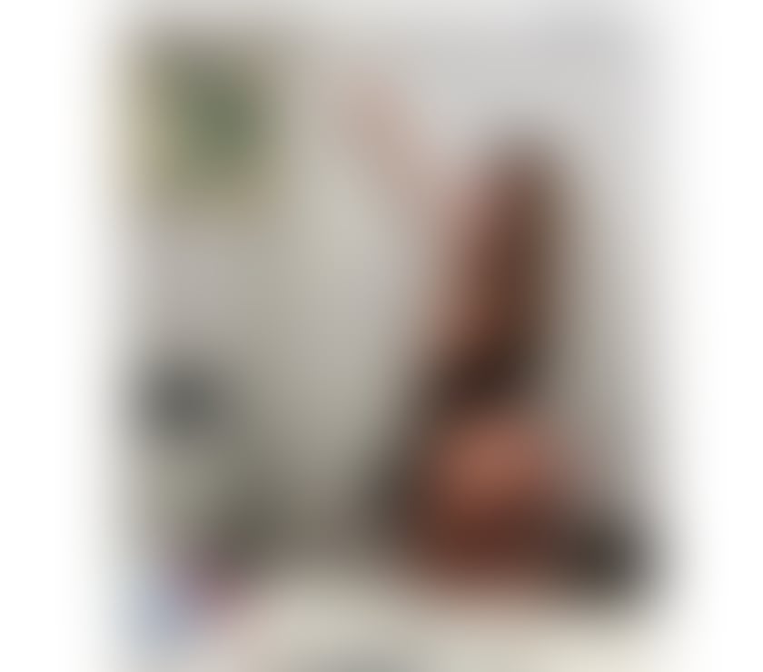  Escorts & Erotic Massage Ash Bank Stoke-on-Trent - Photos for 🌹🍑Lana The hottest Brazilian woman in town 💯😈