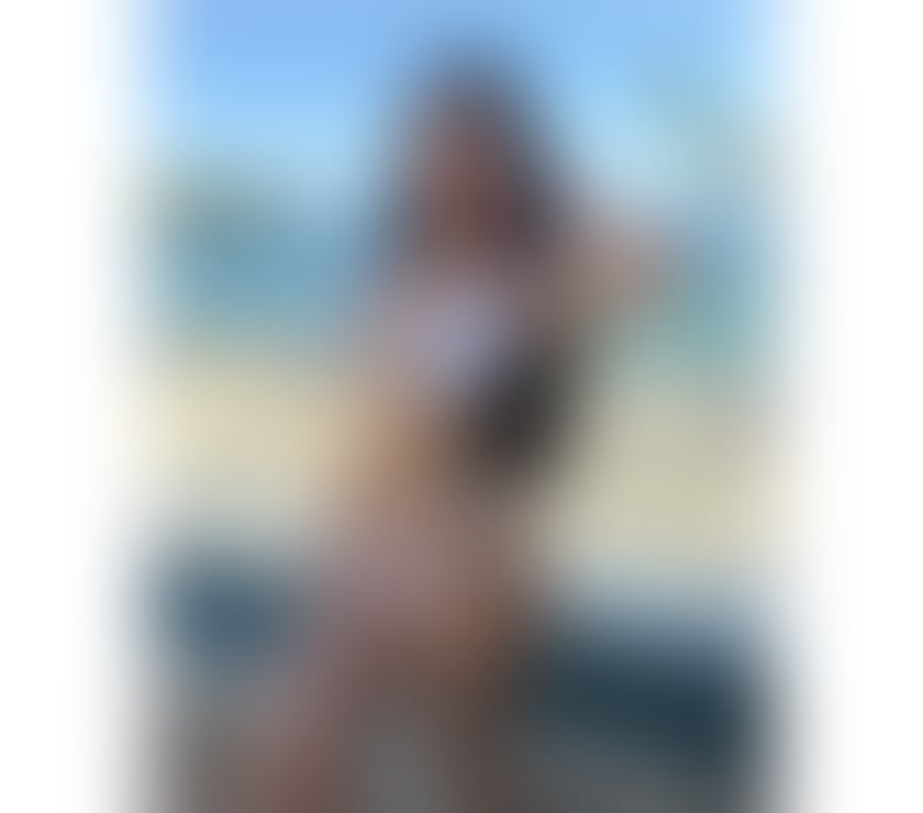 🌹🍑Lana The hottest Brazilian woman in town 💯😈