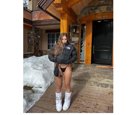  Escorts & Erotic Massage Ash Bank Stoke-on-Trent - Photos for 🌹🍑Lana The hottest Brazilian woman in town 💯😈