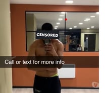 24 years old YOUNG MEN With load of experience