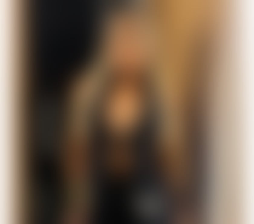 Photos for Ayla ✨ Young GFE Party