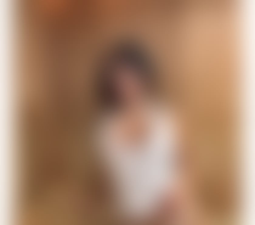 Photos for Ayla ✨ GFE Last Days