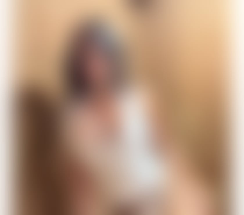 Escorts Chester Cheshire West and Chester - Photos for Ayla ✨ GFE Last Days