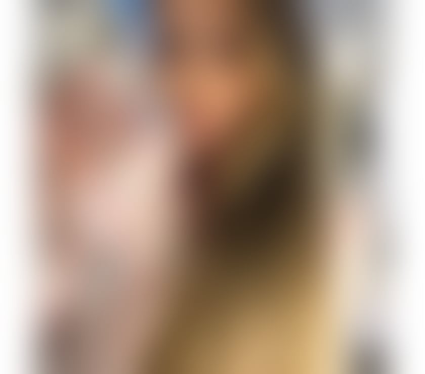 Photos for Ayla ✨ GFE Last Days