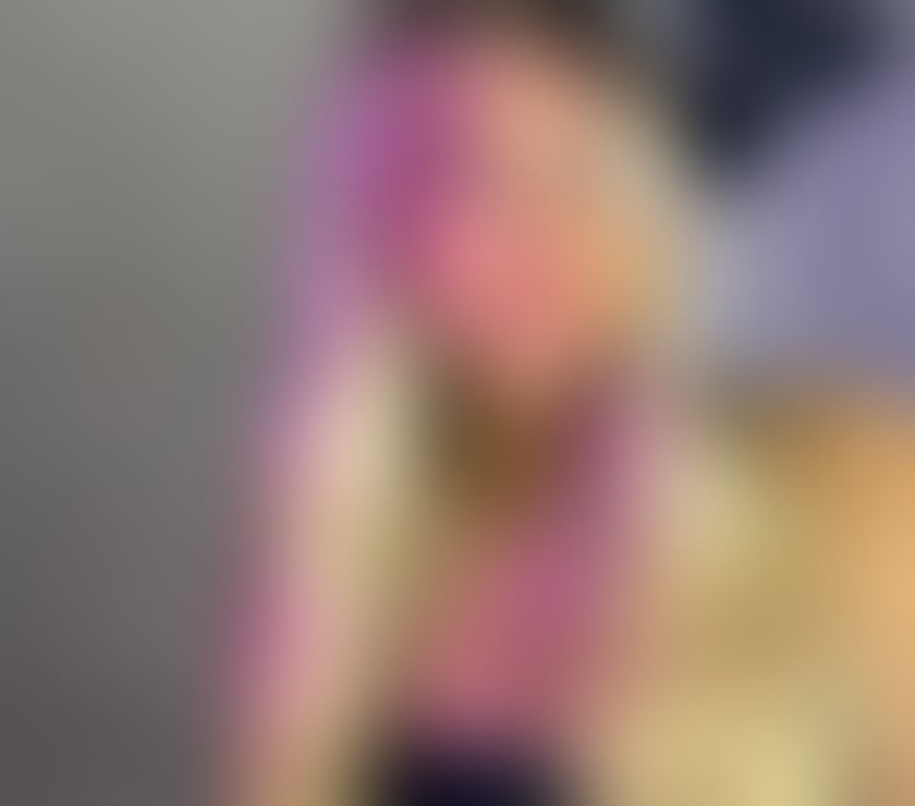 Photos for Ayla ✨ Young GFE Party