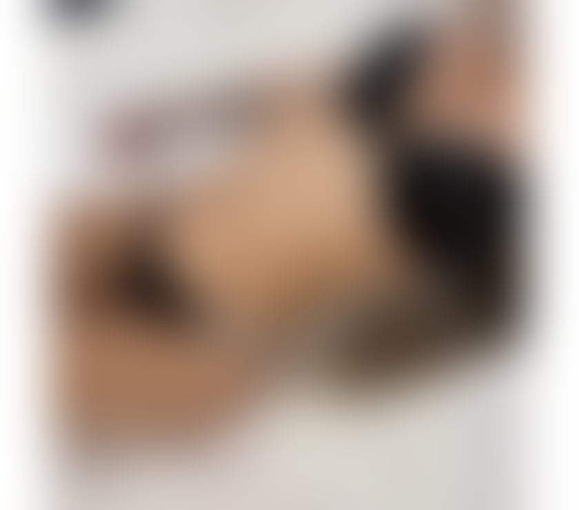 Photos for Ayla ✨ Young GFE Party