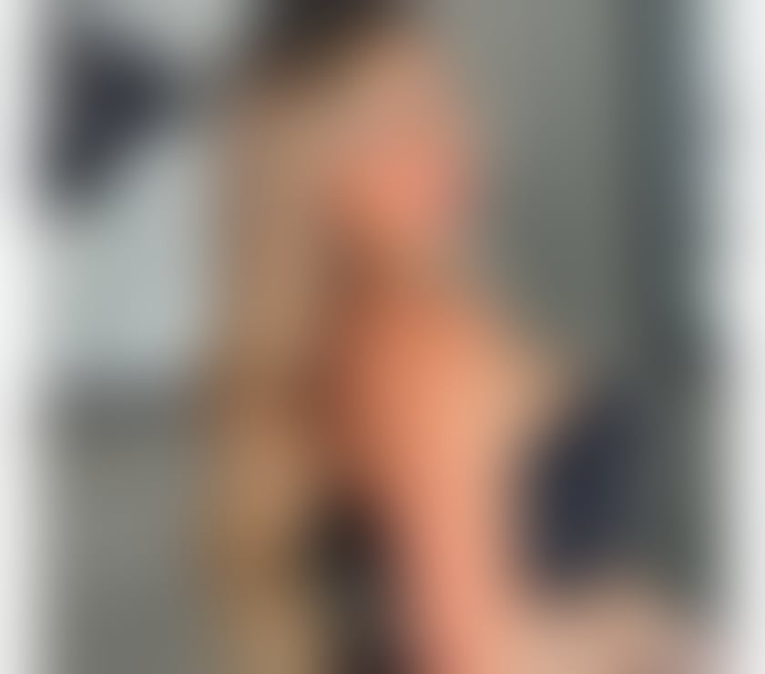 Escorts Chester Cheshire West and Chester - Photos for Ayla ✨ Young GFE Party