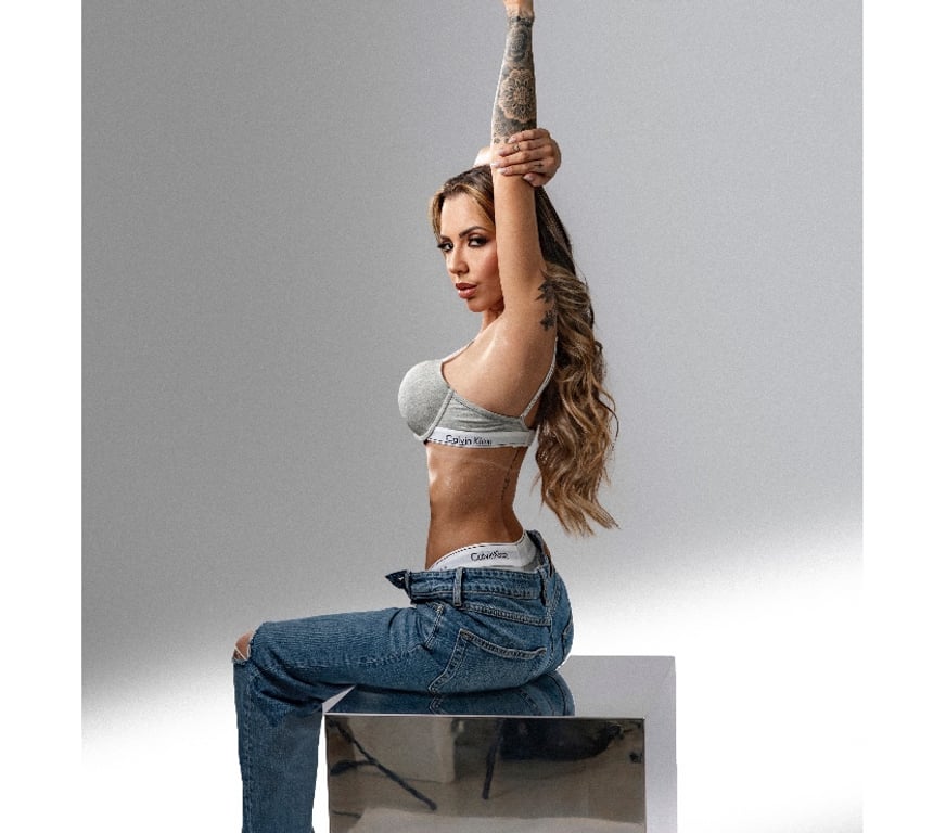 Escorts Cheshire West and Chester Chester - Cheshire West and Chester - Photos for Ayla ✨ Girl Friend