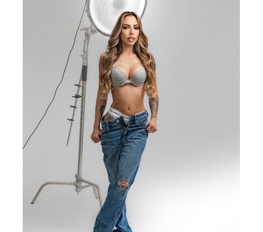 Escorts Cheshire West and Chester Chester - Cheshire West and Chester - Photos for Ayla ✨ Girl Friend