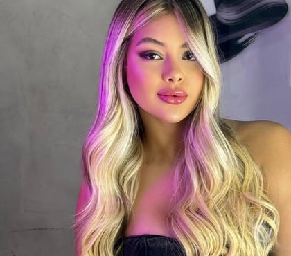 Photos for Ayla ✨ Young GFE Party