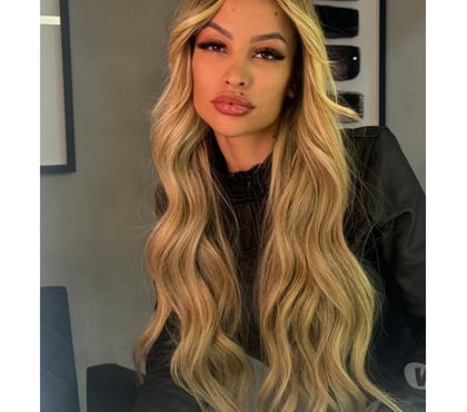 Escorts Chester Cheshire West and Chester - Photos for Ayla ✨ Young GFE Party