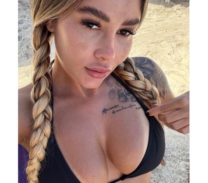 Escorts Chester Cheshire West and Chester - Photos for Ayla ✨ Young Porn Star Party