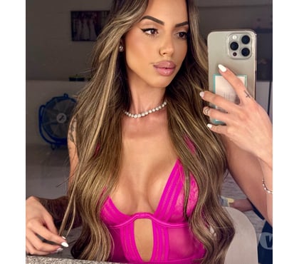 Escorts Chester Cheshire West and Chester - Photos for Ayla ✨ Young GFE Party