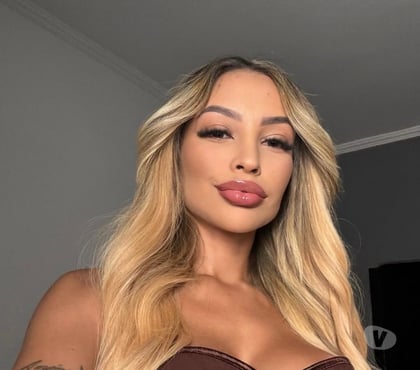 Photos for Ayla ✨ Young GFE Party