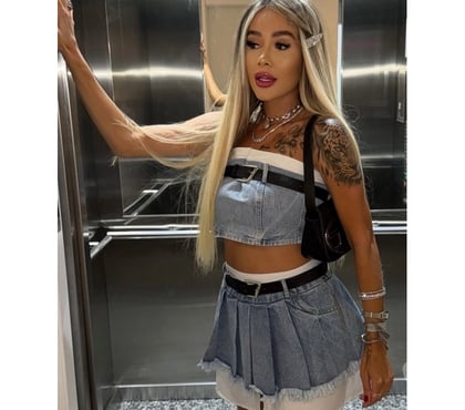 Photos for Ayla ✨ Young GFE Party