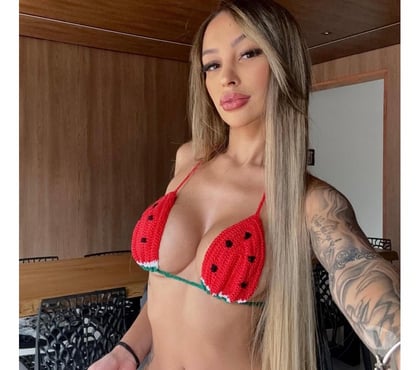 Photos for Ayla ✨ Young GFE Party