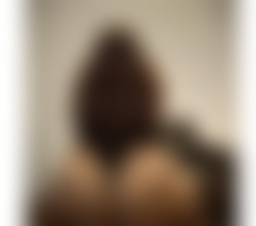 Escorts South West London Oval - South West London - Photos for Juju the best owo 😈✨🍑