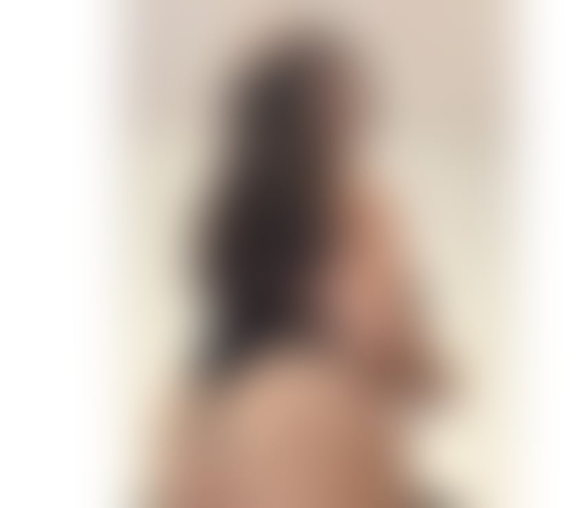 Escorts South West London Oval - South West London - Photos for Juju the best owo 😈✨🍑