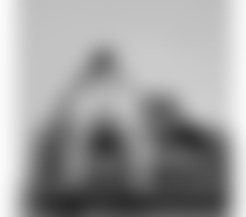 Escorts South West London Oval - South West London - Photos for Juju the best owo 😈✨🍑