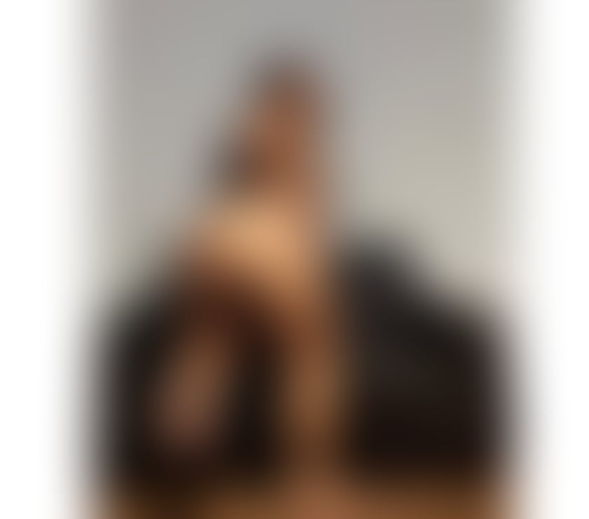 Escorts South West London Oval - South West London - Photos for Juju the best owo 😈✨🍑