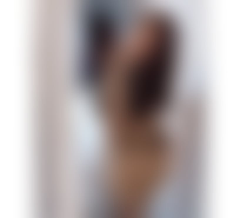 Escorts Oval South West London - Photos for Juju the best owo 😈✨🍑